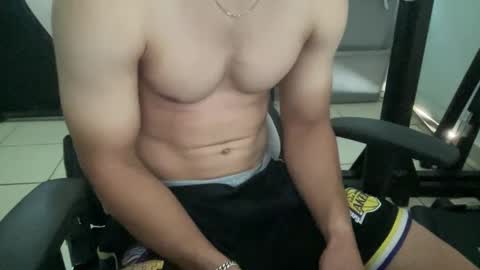 Babymask online show from October 2025 05:10:02 PM