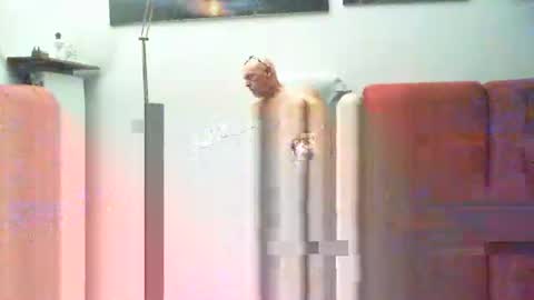 elbasca online show from November 2025 04:42:01 PM