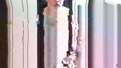 elbasca online show from February 2026 12:12:01 PM