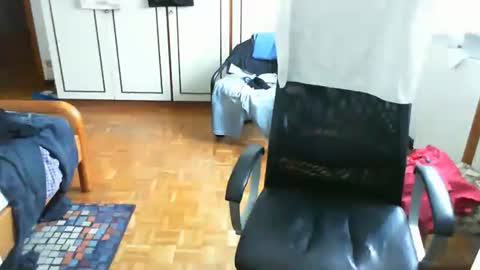 Snapshot of elbasca chatting on July 2026 11:01:02 AM elbasca online show from July 2026 11:01:02 AM