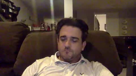 elblueprince online show from September 2025 03:29:01 AM