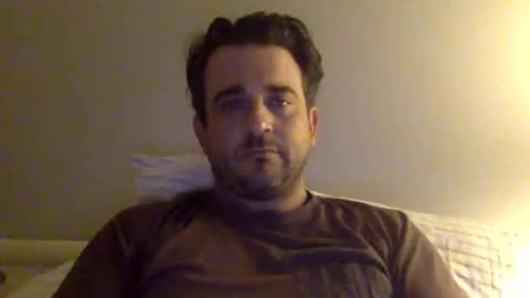 elblueprince online show from September 2025 03:30:02 AM