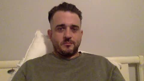 elblueprince online show from September 2025 02:15:02 AM