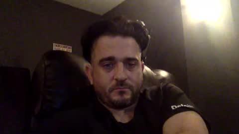 elblueprince online show from September 2025 01:09:01 AM