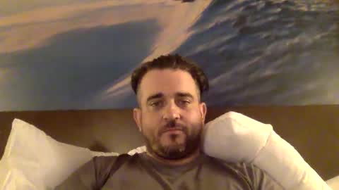 elblueprince online show from September 2025 05:57:02 AM