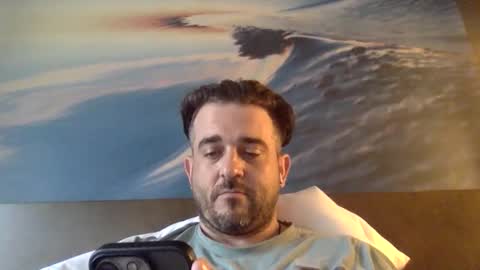 elblueprince online show from September 2025 07:52:02 PM