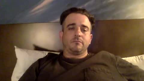 elblueprince online show from October 2025 05:37:01 AM