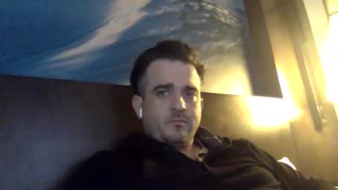 elblueprince online show from October 2025 10:29:02 PM