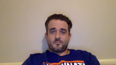 elblueprince online show from November 2025 09:57:02 PM