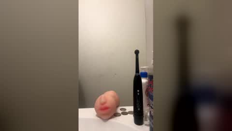 elboricua7878962577 online show from April 2026 04:56:01 AM