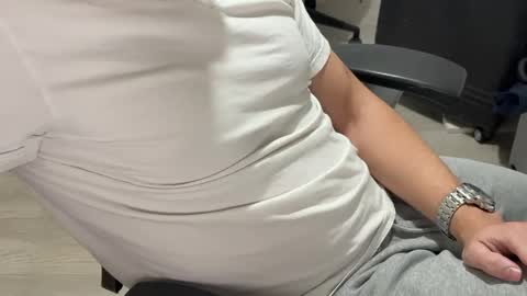 elc_2 online show from January 2025 09:11:02 PM