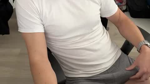 elc_2 online show from February 2025 10:16:02 AM