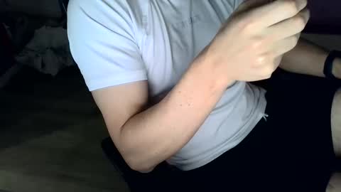 elc_2 online show from April 2026 07:41:01 PM