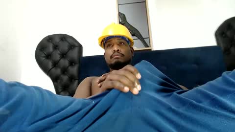 Snapshot of elcaballeroblack chatting on May 2026 03:57:02 AM elcaballeroblack online show from May 2026 03:57:02 AM