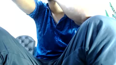 Snapshot of elcaballeroblack chatting on May 2026 04:31:01 AM elcaballeroblack online show from May 2026 04:31:01 AM
