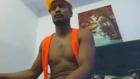 Snapshot of elcaballeroblack chatting on May 2026 02:07:02 AM elcaballeroblack online show from May 2026 02:07:02 AM