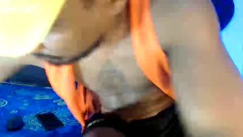 Snapshot of elcaballeroblack chatting on May 2026 02:53:02 AM elcaballeroblack online show from May 2026 02:53:02 AM