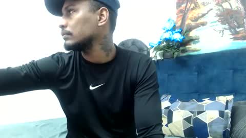 Snapshot of elcaballeroblack chatting on June 2026 12:45:02 AM elcaballeroblack online show from June 2026 12:45:02 AM