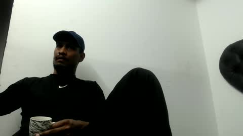 Snapshot of elcaballeroblack chatting on June 2026 03:09:02 AM elcaballeroblack online show from June 2026 03:09:02 AM
