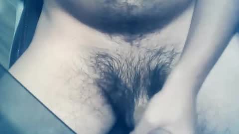 elcapao online show from February 2026 01:04:01 AM