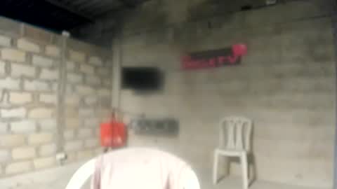 El CHICLE TV - SHOW online show from December 2024 02:02:01 AM