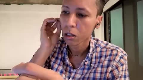 El CHICLE TV - SHOW online show from September 2025 02:46:01 AM