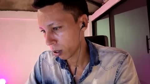 El CHICLE TV - SHOW online show from September 2025 07:12:02 AM