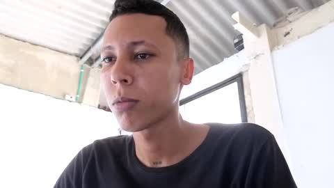 El CHICLE TV - SHOW online show from October 2025 06:31:02 PM