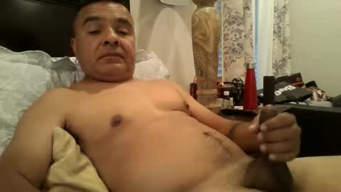 elchidoupp online show from April 2026 04:21:02 PM