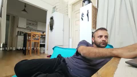 daniel18cmx online show from September 2025 04:03:02 AM