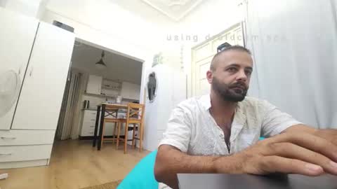 daniel18cmx online show from October 2025 03:06:01 AM