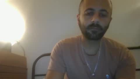 daniel18cmx online show from October 2025 11:11:01 AM