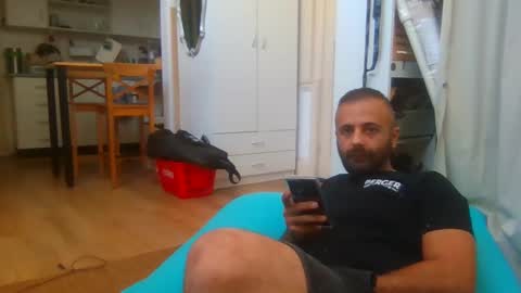 daniel18cmx online show from October 2025 03:21:02 AM