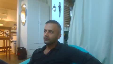 daniel18cmx online show from November 2025 07:55:02 AM