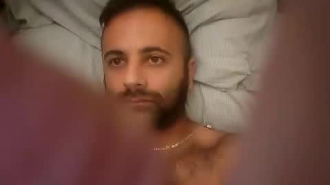 daniel18cmx online show from December 2025 12:25:02 PM