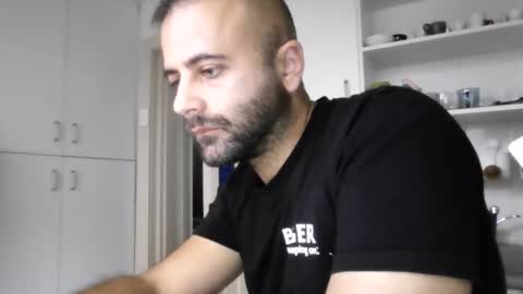 daniel18cmx online show from March 2026 02:39:01 AM