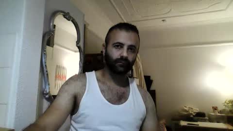 daniel18cmx online show from March 2026 08:36:01 AM