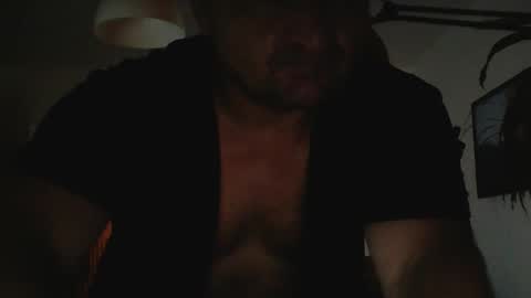 Snapshot of elcretinmo chatting on September 2025 02:34:01 AM elcretinmo online show from September 2025 02:34:01 AM