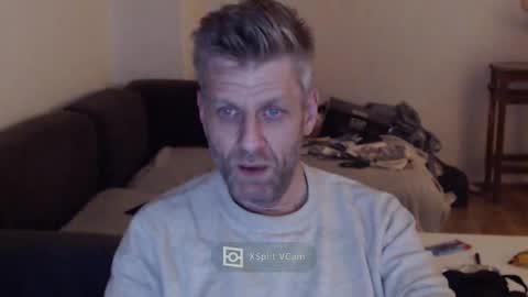 Timm online show from December 2024 09:48:01 PM