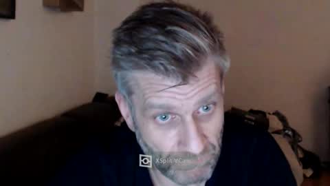 Timm online show from December 2024 12:03:02 AM