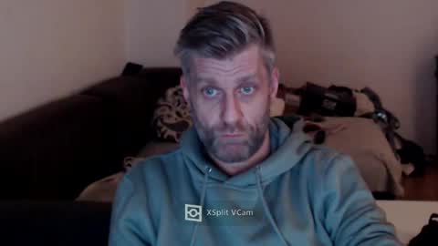 Timm online show from December 2024 07:27:02 PM