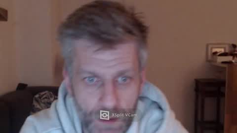 Timm online show from January 2025 10:35:01 PM