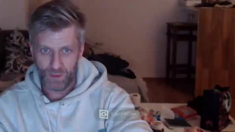 Timm online show from January 2025 11:40:02 PM