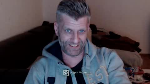 Timm online show from February 2025 07:00:01 PM