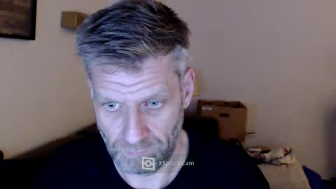 Timm online show from February 2025 12:51:02 AM