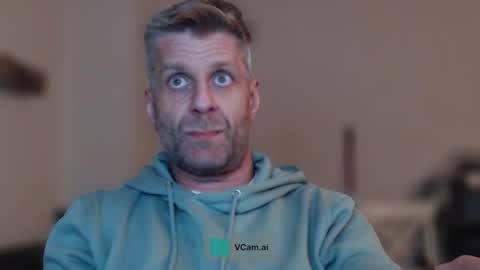 Timm online show from September 2025 07:18:02 PM