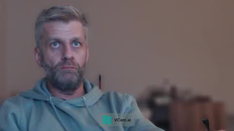 Timm online show from October 2025 05:17:01 AM