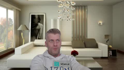 Timm online show from November 2025 08:07:01 AM