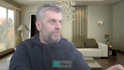 Timm online show from February 2026 09:21:02 AM