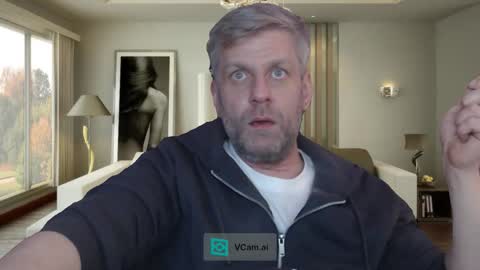 Timm online show from March 2026 05:22:01 AM